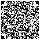 QR code with Jonathan B Berger Md Pa contacts
