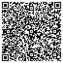 QR code with Ronald L Kennicker contacts