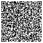 QR code with Jonathan D Kaplan Md P A contacts