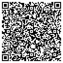 QR code with Ronald P Cole contacts