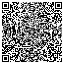 QR code with Joseph Rienzi Md contacts