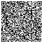 QR code with Joseph Taubman M D P A contacts