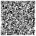 QR code with Robert E Massimi Jr contacts