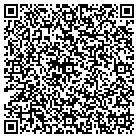 QR code with Juan Carlos Cherkezian contacts