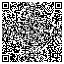 QR code with Pit Boss Bar-B-Q contacts