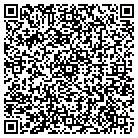 QR code with Nails Navarraxuan Troung contacts