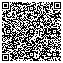 QR code with Robert Jarsky contacts