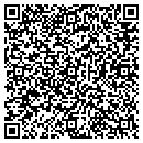 QR code with Ryan J Austin contacts