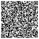 QR code with Kevin J Kessler M D P A contacts