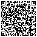 QR code with Saml Colmone contacts