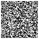 QR code with Robertson Ernest A DDS contacts