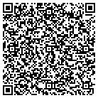 QR code with Interlab Enterprises contacts