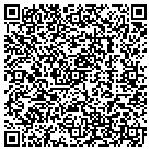 QR code with Lantner-Tarras Rita MD contacts