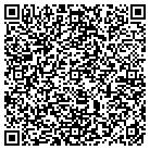 QR code with Bayshore Investments Corp contacts
