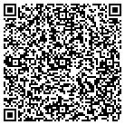 QR code with Scorock Technologies LLC contacts