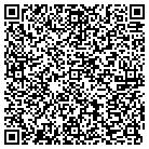 QR code with John Westby Soffit Fascia contacts