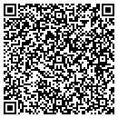 QR code with Lichtshein Gil MD contacts