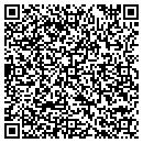 QR code with Scott W Neal contacts