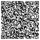 QR code with Roderick Lucente D M D P C contacts