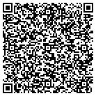 QR code with Lynn Regional Cancer Group Center contacts