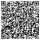 QR code with Tire Guides Inc contacts