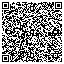 QR code with Marcus Lawrence I MD contacts