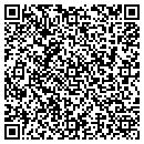 QR code with Seven The Right Way contacts