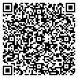QR code with Sewnis Inc contacts