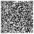 QR code with Rodriguez Fior B DDS contacts
