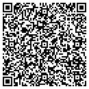 QR code with Rodriguez Loni A DDS contacts