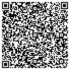 QR code with Marshall M Stone Md Facs Faap contacts