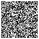 QR code with Mc Cauley James W MD contacts