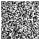 QR code with Md Shahed Arzu Md Pa contacts