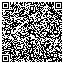 QR code with Shirley R Valentine contacts