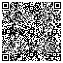 QR code with Melotek Alan MD contacts