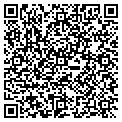 QR code with Freightpro Com contacts