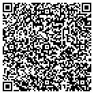 QR code with Meryl B Rome Md Pa contacts