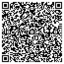 QR code with Rogoff Norman DDS contacts