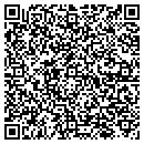 QR code with Funtastic Vending contacts