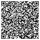 QR code with Sky Tate contacts