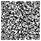 QR code with Gamez Hernandez Alvaro contacts