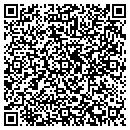QR code with Slavisa Bugarin contacts