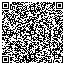 QR code with Michael J Anesta Md Pa contacts