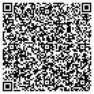 QR code with Michael Louis Katz M D contacts