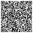 QR code with Roizen Alain DDS contacts