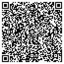 QR code with Pro Q Nails contacts