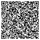 QR code with Roman Roytberg Dds P C contacts