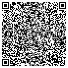 QR code with Morris Notelovitz Md Phd contacts