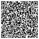 QR code with Staniszewski Viane contacts