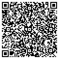 QR code with Murray H Seltzer Md contacts
